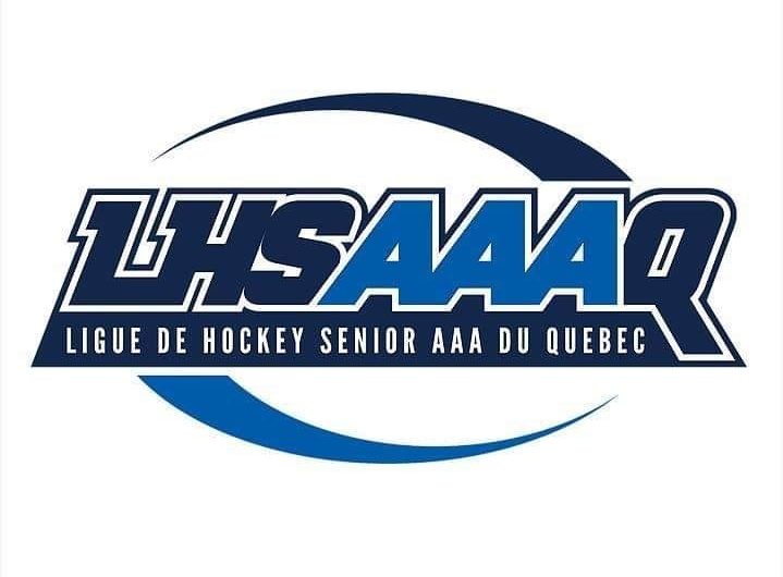 La Ligue hockey senior AAA du Québec en mode embauche