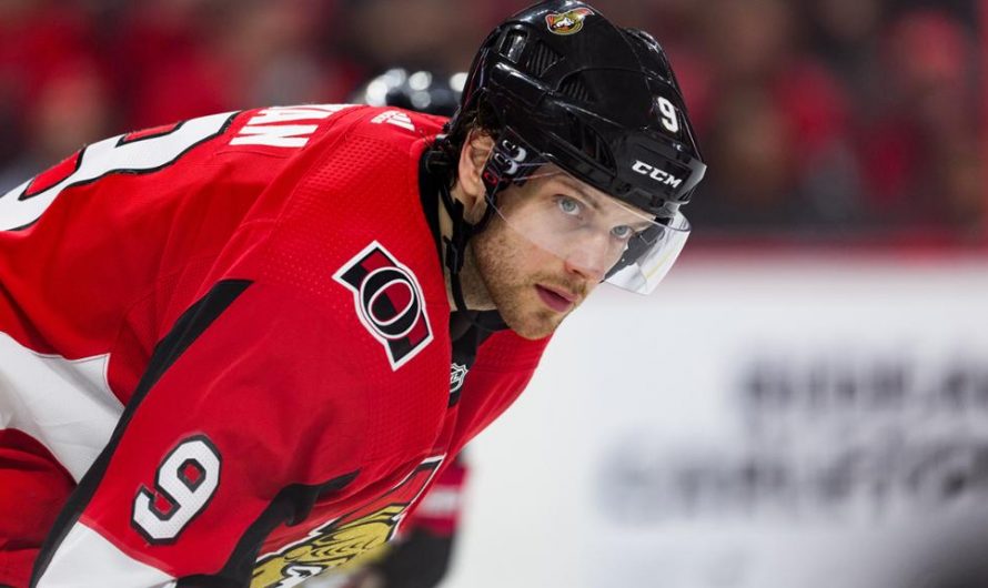 Bobby Ryan est arrêté à l’aéroport de Nashville