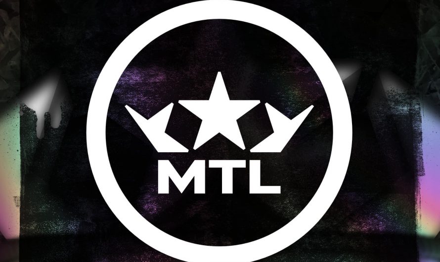Officiellement une équipe de la ligue de hockey féminine (PHF) à Montréal