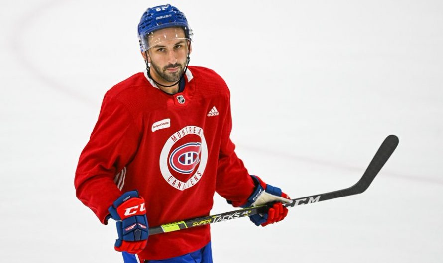 Émile Poirier avec les Marquis de Jonquière?