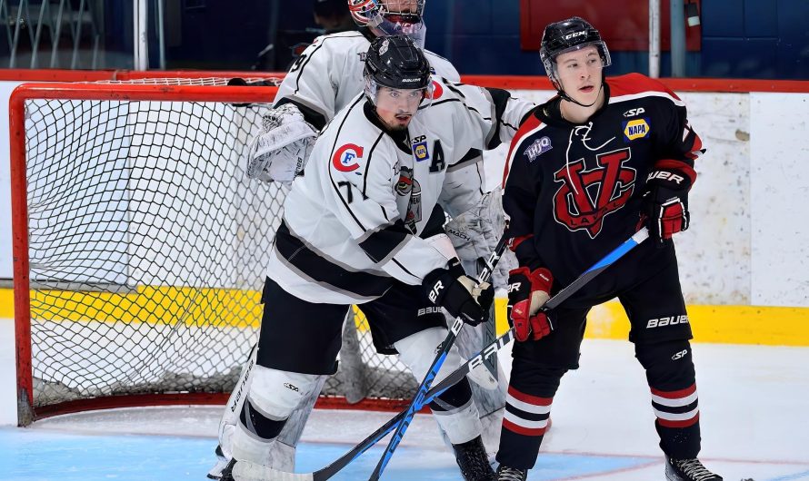 18 transactions à la date limite dans la LHJAAAQ