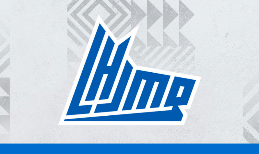 Un attaquant de 16 ans attire l&rsquo;attention dans la LHJMQ