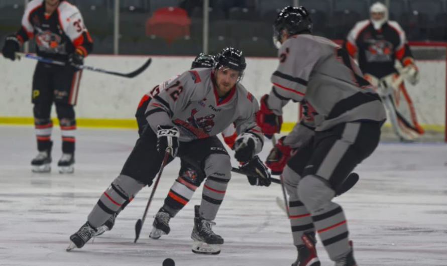 Simulation LNAH J5 : les Bâtisseurs n&rsquo;ont plus de marge de manoeuvre
