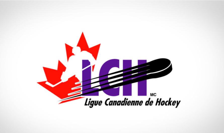 La LCH dévoile la ville qui accueillera la Coupe Memorial en 2024
