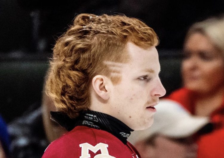 Votre inspiration pour votre prochaine coupe de cheveux
