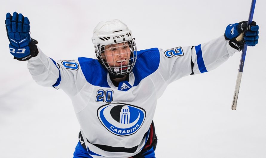 La Force de Montréal a annoncé la signature de quatre joueuses