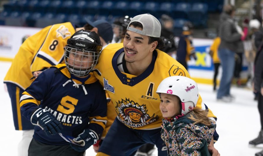 Loris Rafanomezantsoa a choisi son camp pour la prochaine saison