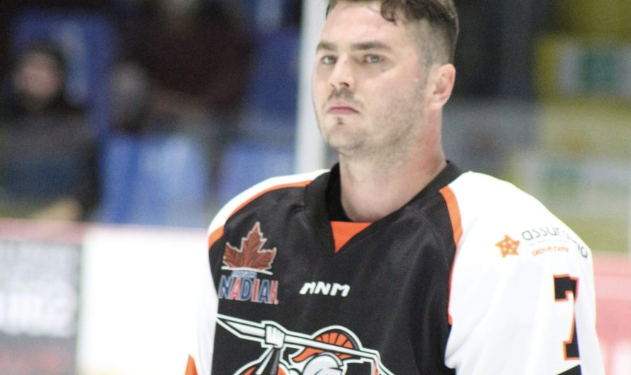 Transaction majeure entre le Cool FM et l&rsquo;Assurancia