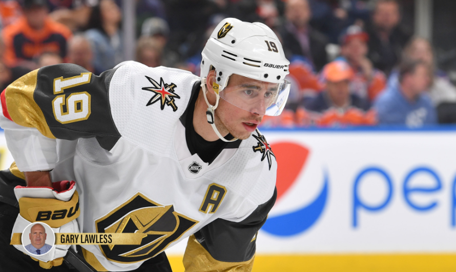 Les Penguins se paient un gagnant de la coupe Stanley