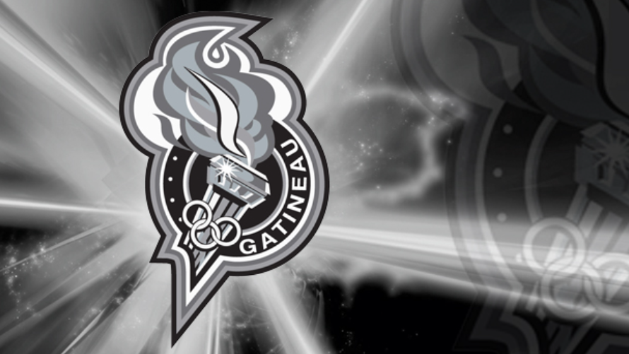 Revirement de situation majeur chez les Olympiques de Gatineau