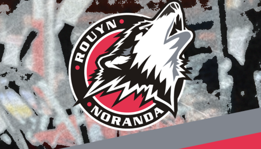 Les Huskies s&rsquo;offrent un autre attaquant de premier plan