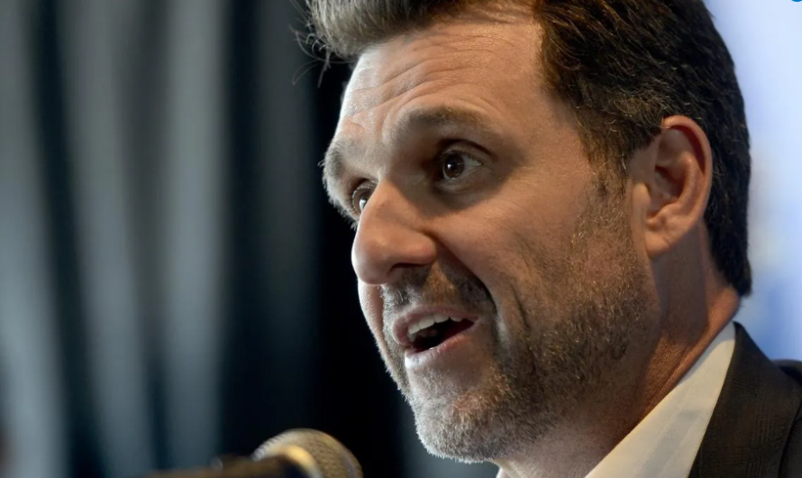 Un propriétaire minoritaire du CH devient le propriétaire des Sénateurs