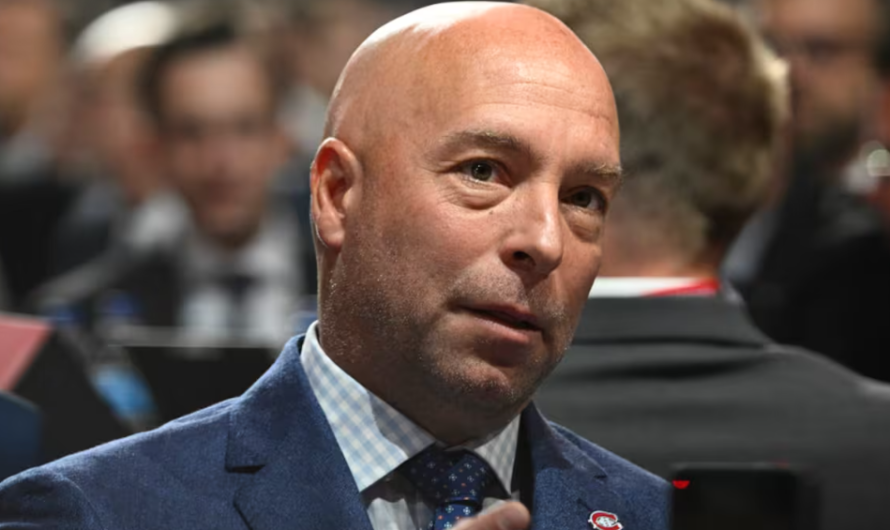 Repêchage CH : une cuvée axée sur les besoins