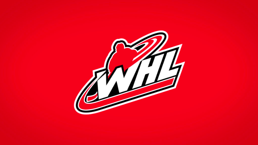 La WHL perd une de ses équipes canadiennes aux profits des États-Unis.