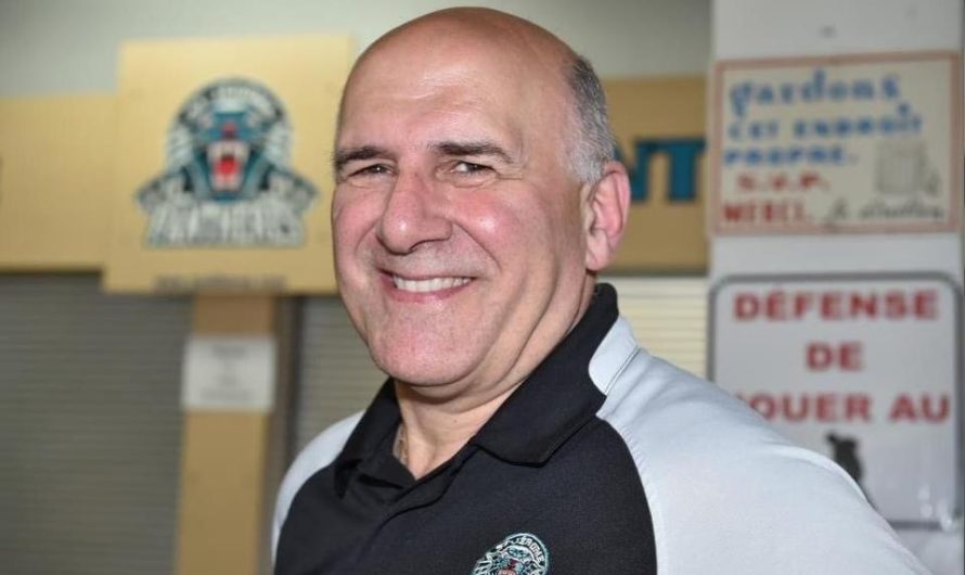 Bill Hattem est décédé à l&rsquo;âge de 71 ans