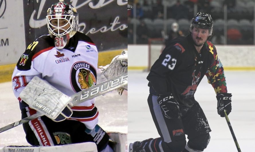 Transaction importante entre Laval et Sorel-Tracy