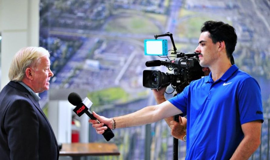 Le protêt de la partie entre les Cobras et le CF expliqué