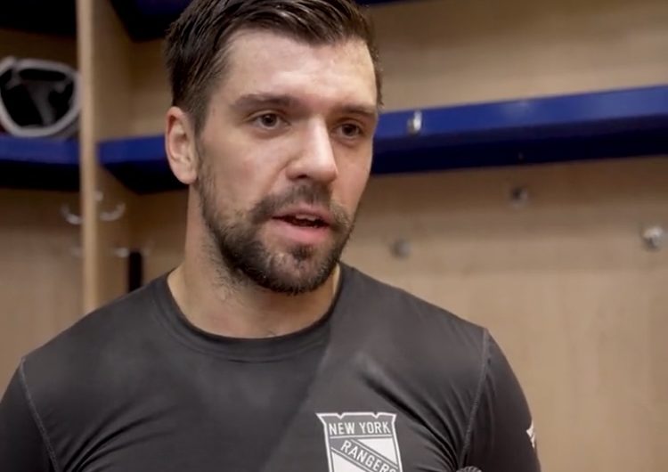 Le Canadien s&rsquo;entend avec Alex Belzile et Nate Clurman