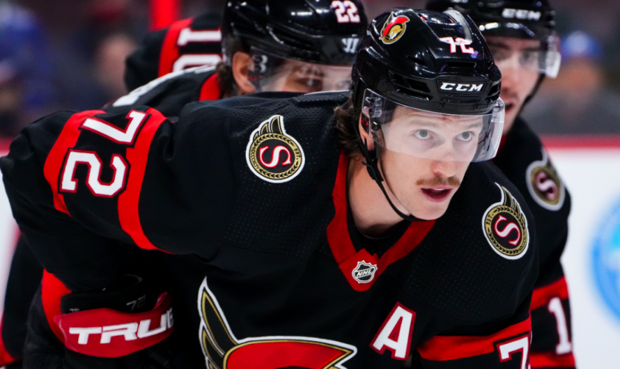 Thomas Chabot sera honoré par les Chevaliers de Lévis