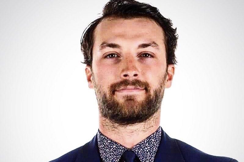 Réaménagement organisationnel chez Optimize Sport