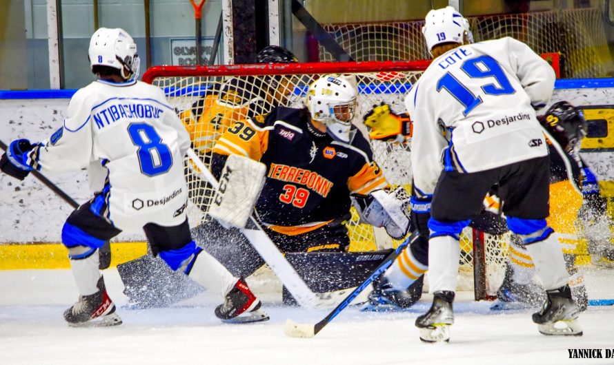 L’Everest a retrouvé le sentier de la victoire