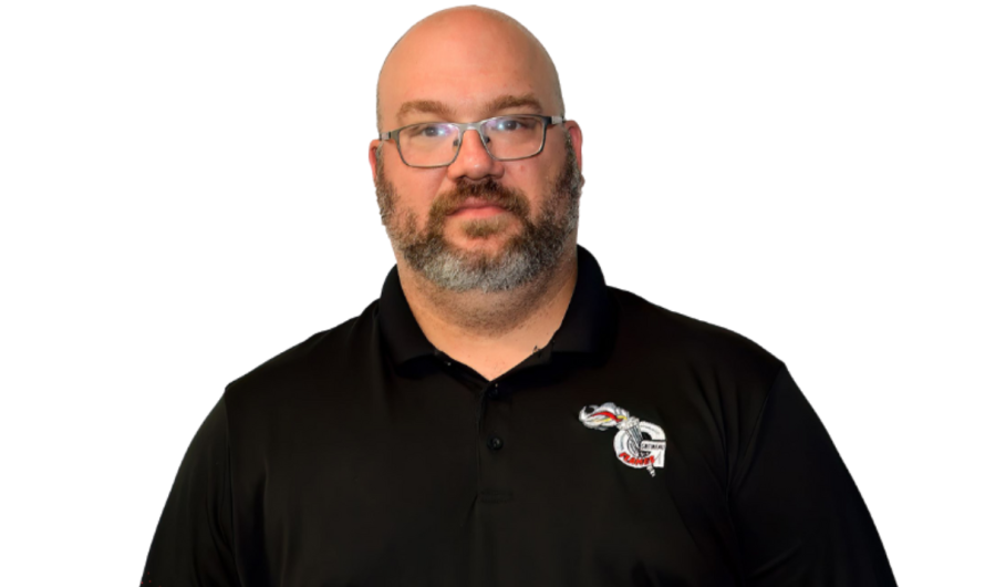 Du changement aux opérations hockey des Flames de Gatineau