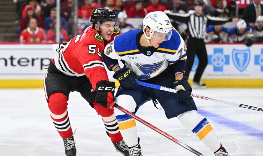 Zachary Bolduc jouera son premier match dans la LNH demain