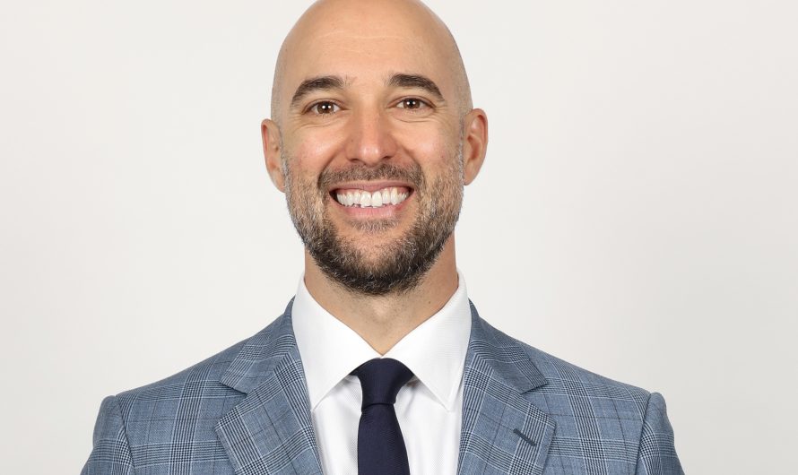 Le Rousseau-Royal de Laval-Montréal fera peau neuve derrière le banc