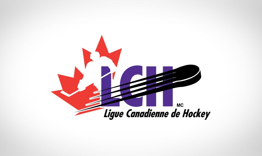 Coupe Memorial : aucun arbitre québécois au tournoi