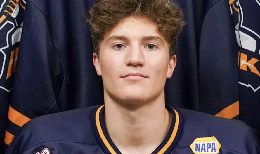 Échange entre le Collège Français et l&rsquo;Indigo