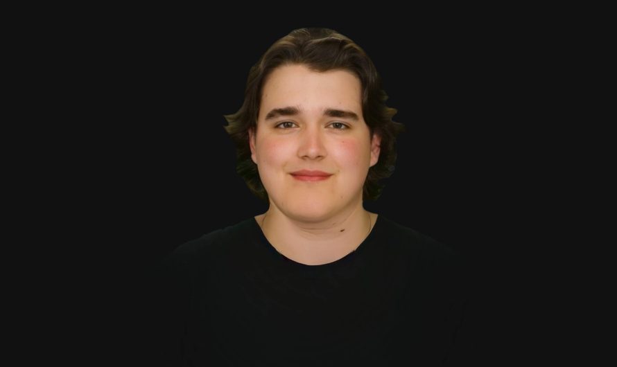 La LHJAAAQ annonce la nomination d&rsquo;Anthony Cyr