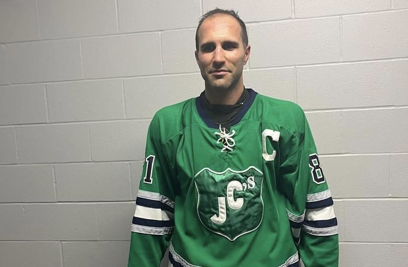 Les JC&rsquo;s de Bouctouche annoncent l&rsquo;arrivée de deux gros noms dans leur alignement