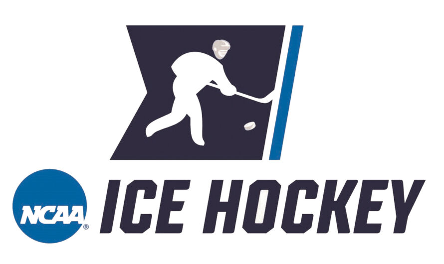 La NCAA vote en faveur de l&rsquo;éligibilité des joueurs de la LCH