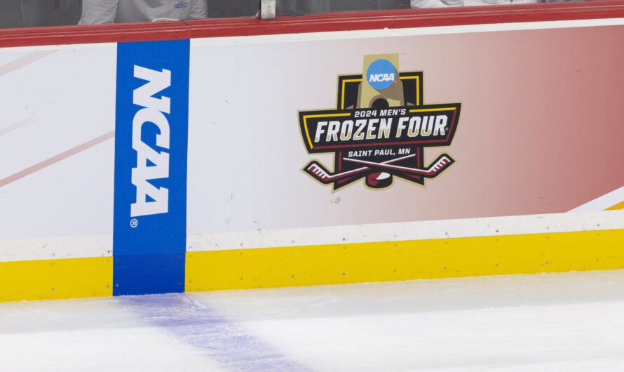 À qui profitera la nouvelle règlementation de la NCAA?