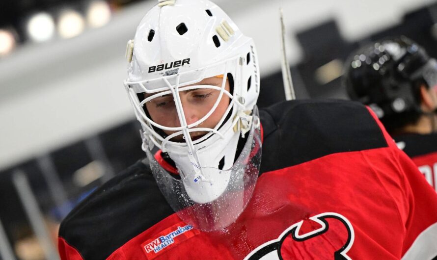 Les Olympiques de Gatineau échangent Zach Pelletier