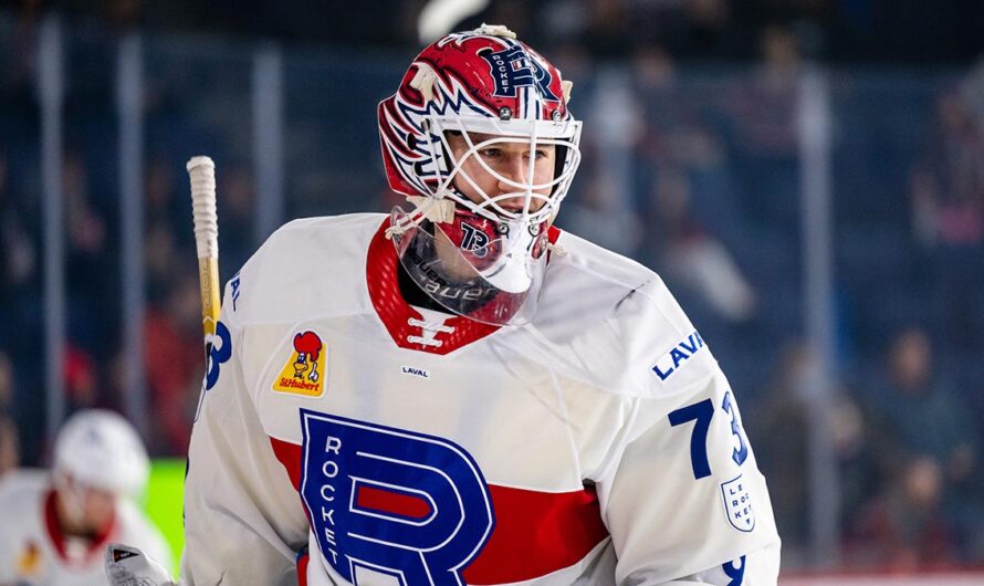 Kasimir Kaskisuo se trouve du travail