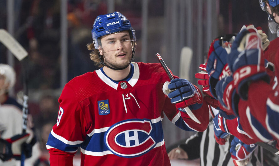 Deux joueurs du Rocket de Laval sélectionnés au Match des étoiles de la LAH
