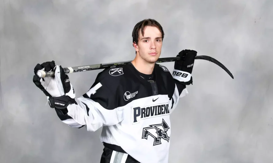 Guillaume Richard signe un contrat d&rsquo;entrée