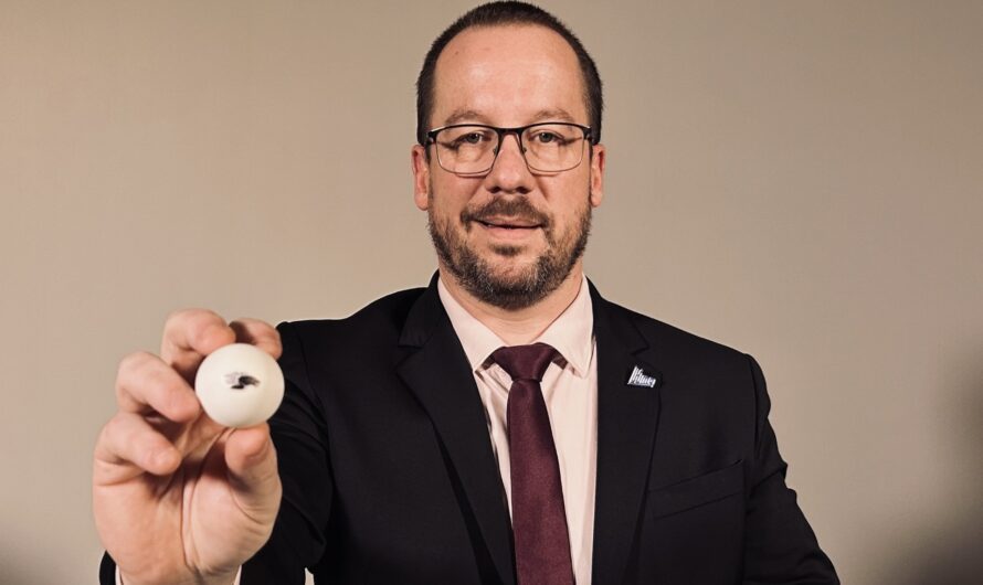Repêchage 2025 de la LHJMQ : on connaît le résultat de la loterie