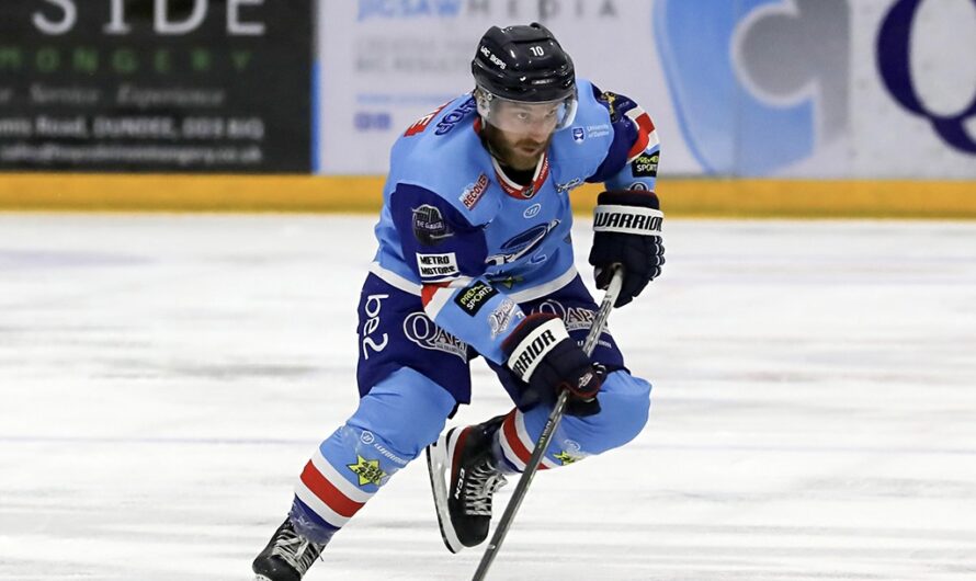 Philippe Sanche se joint au Bataillon de Saint-Hyacinthe