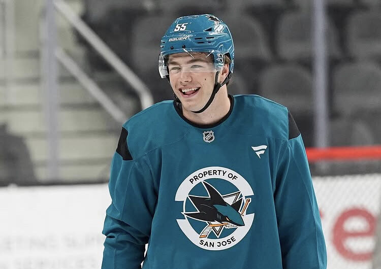 Teddy Mutryn passe des Foreurs aux Wildcats