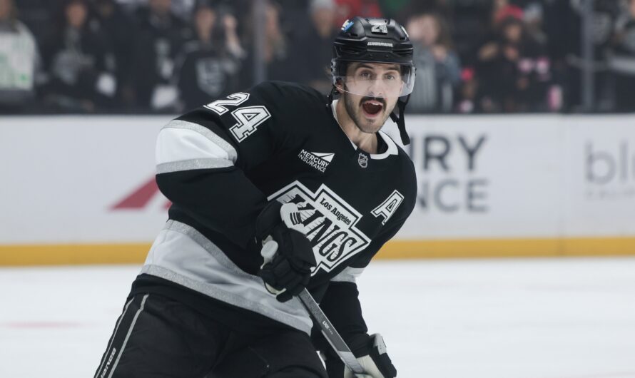 Phillip Danault fait un retour avec les Canadiens de Montréal