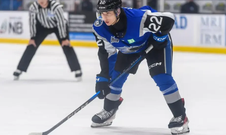 William Yared s&rsquo;engage avec l&rsquo;Université Penn State