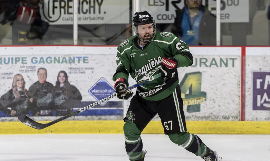 Quand Chabot va, tout va