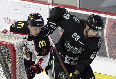 Tant qu&rsquo;il y a de la vie, il y a de l&rsquo;espoir