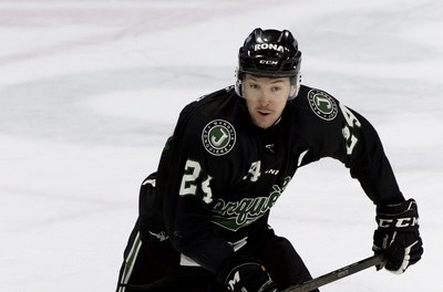 Le bal printanier se poursuit à Jonquière