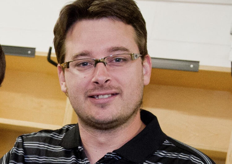 Des nominations chez l&rsquo;Armada de Blainville-Boisbriand
