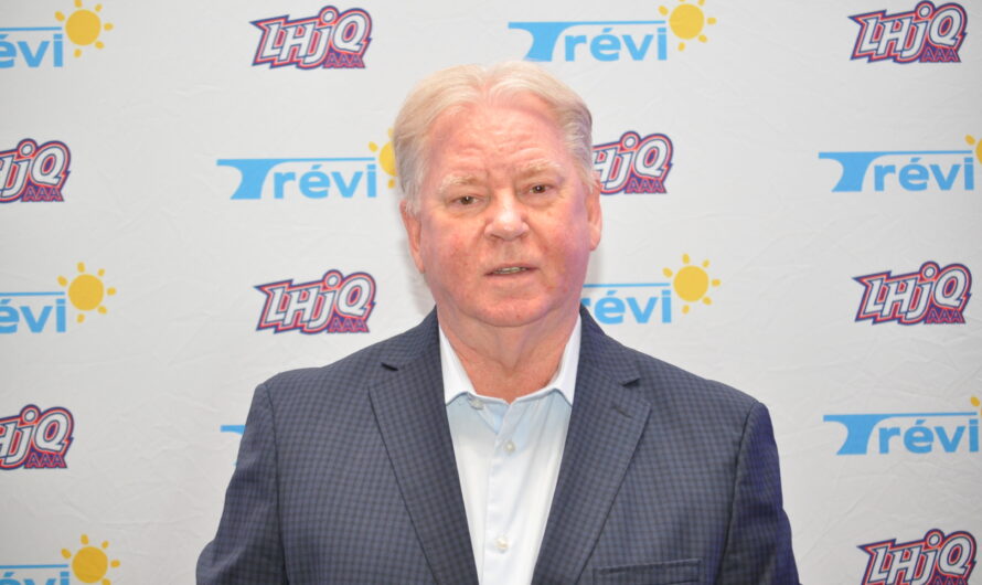La LHJAAAQ annonce trois événements pour mettre ses joueurs en vitrine